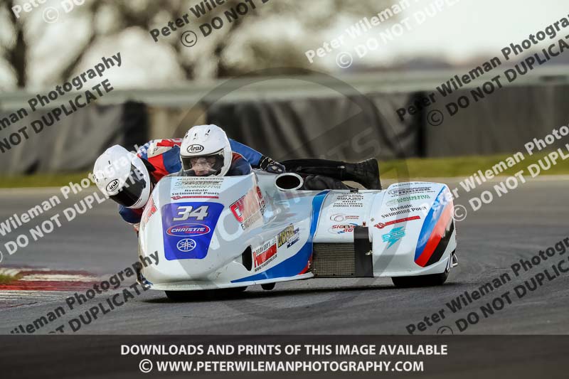 enduro digital images;event digital images;eventdigitalimages;no limits trackdays;peter wileman photography;racing digital images;snetterton;snetterton no limits trackday;snetterton photographs;snetterton trackday photographs;trackday digital images;trackday photos